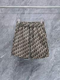 Picture of Dior Short Pants _SKUDiorM-3XLomtr2817053